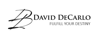 David DeCarlo Online